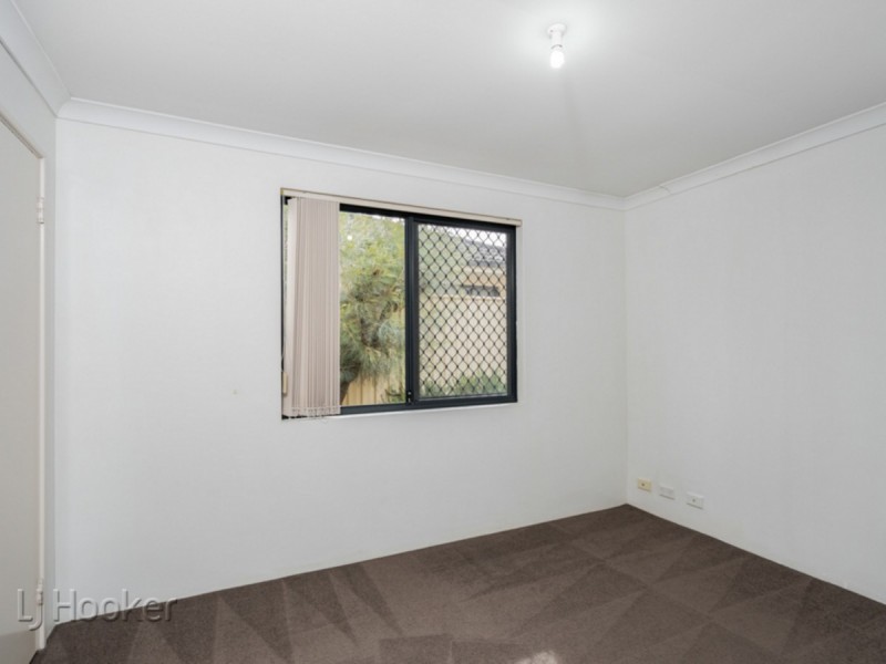 18 Eldridge Grove, Cannington WA 6107