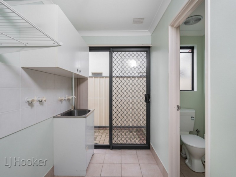 18 Eldridge Grove, Cannington WA 6107