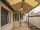 18 Eldridge Grove, Cannington WA 6107