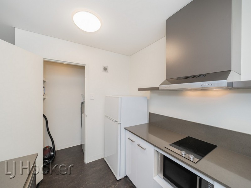 625/201 Hay Street, East Perth WA 6004