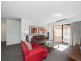 625/201 Hay Street, East Perth WA 6004