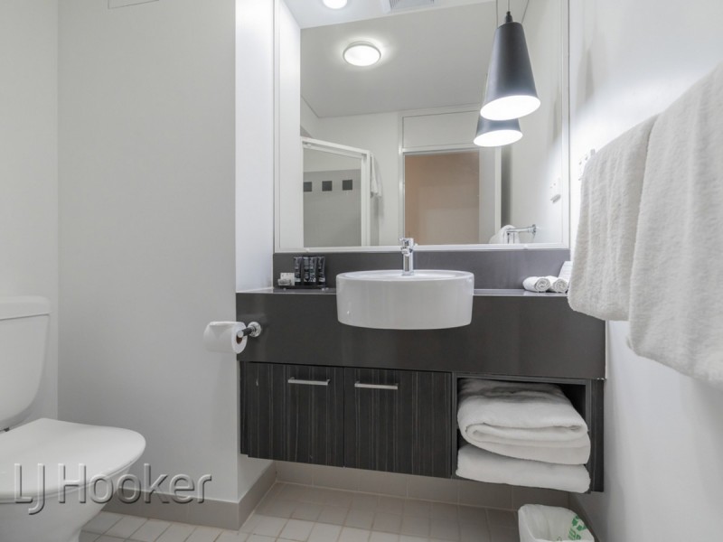 625/201 Hay Street, East Perth WA 6004