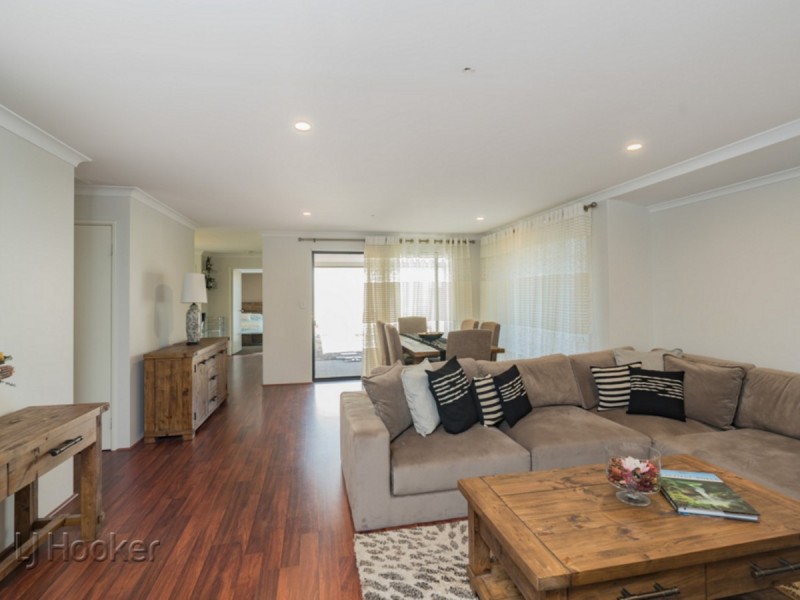 7 Maiyu Street, Kenwick WA 6107