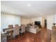 7 Maiyu Street, Kenwick WA 6107