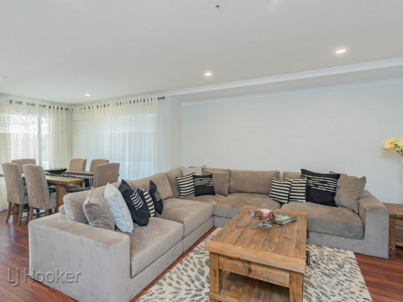 7 Maiyu Street, Kenwick WA 6107