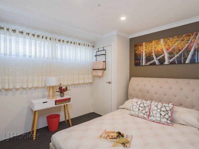 7 Maiyu Street, Kenwick WA 6107