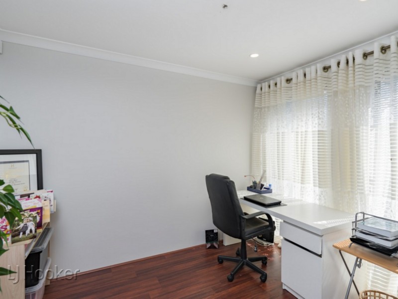 7 Maiyu Street, Kenwick WA 6107
