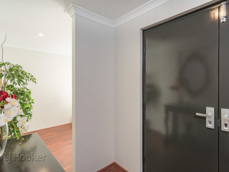 7 Maiyu Street, Kenwick WA 6107