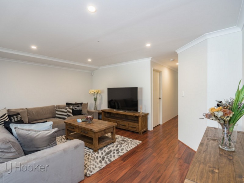 7 Maiyu Street, Kenwick WA 6107