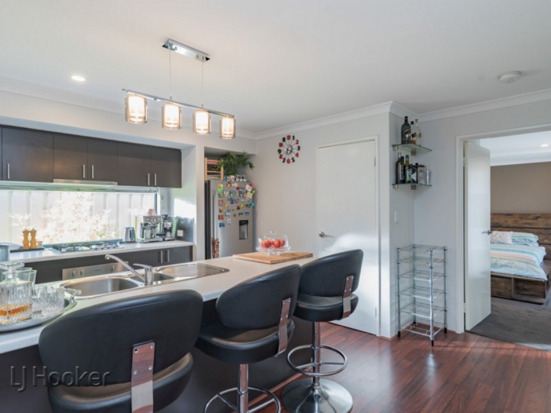 7 Maiyu Street, Kenwick WA 6107