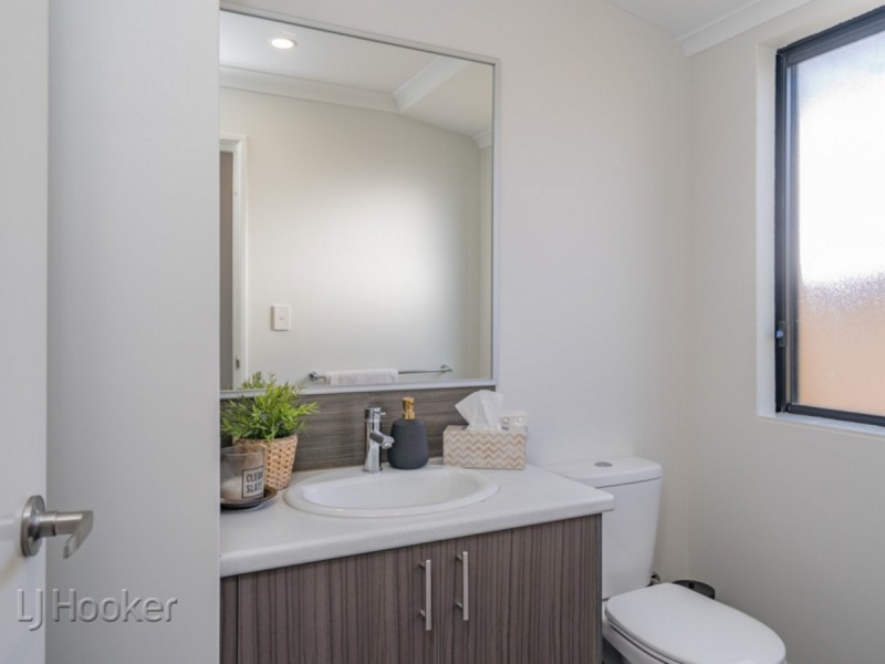 7 Maiyu Street, Kenwick WA 6107