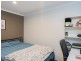 7 Maiyu Street, Kenwick WA 6107