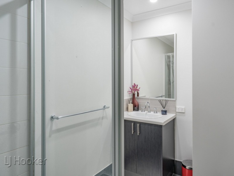 7 Maiyu Street, Kenwick WA 6107