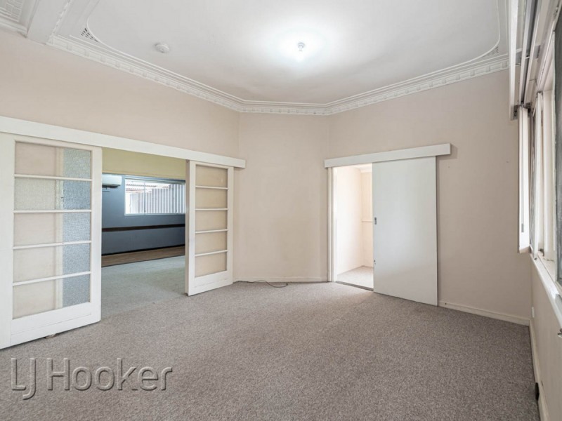 40 Manchester Street, Victoria Park WA 6100