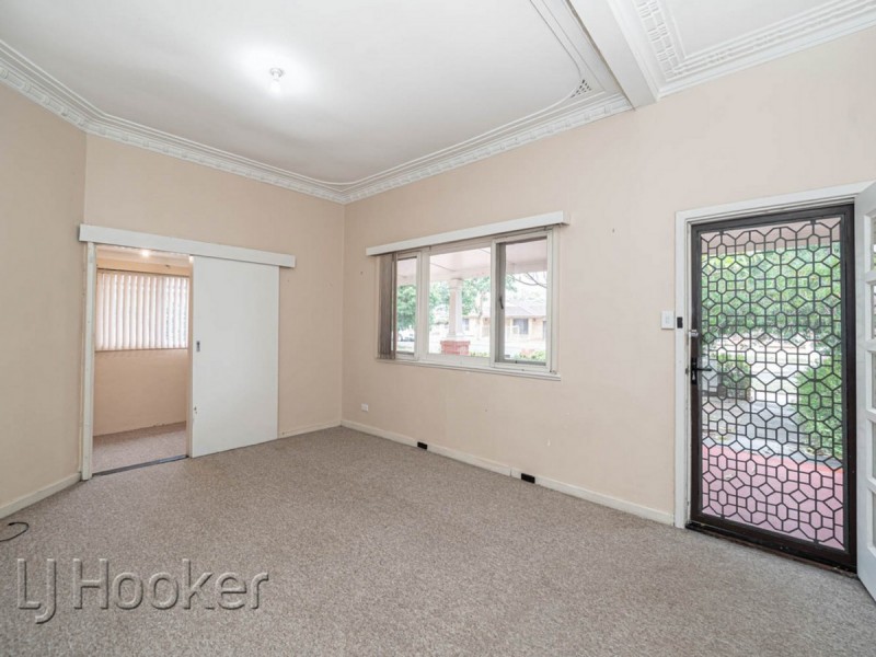 40 Manchester Street, Victoria Park WA 6100