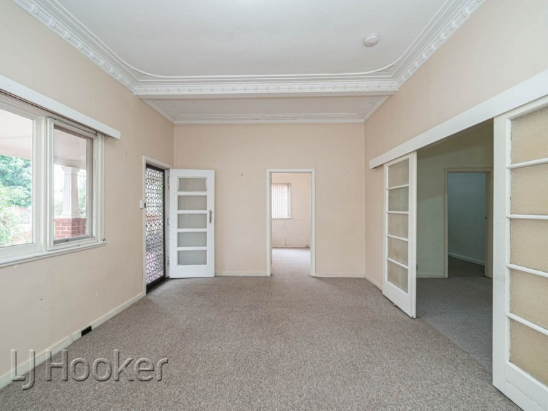 40 Manchester Street, Victoria Park WA 6100