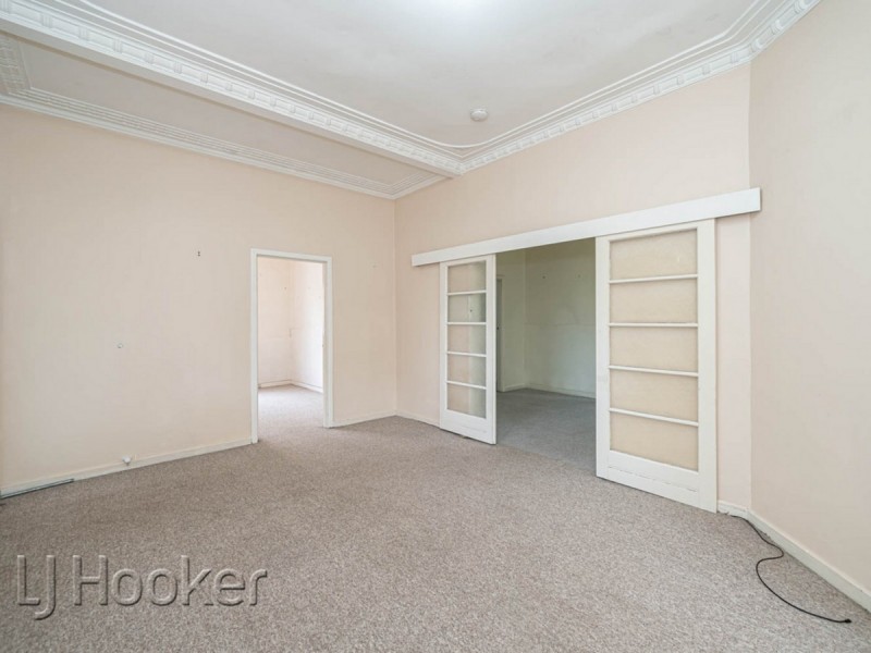 40 Manchester Street, Victoria Park WA 6100