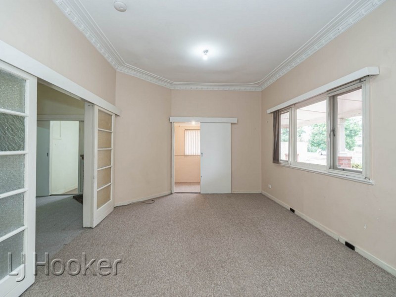 40 Manchester Street, Victoria Park WA 6100