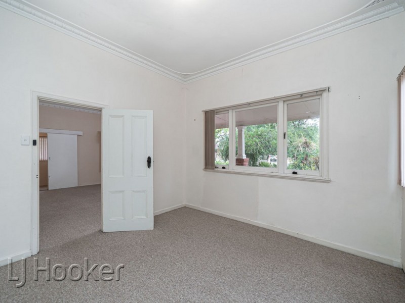 40 Manchester Street, Victoria Park WA 6100