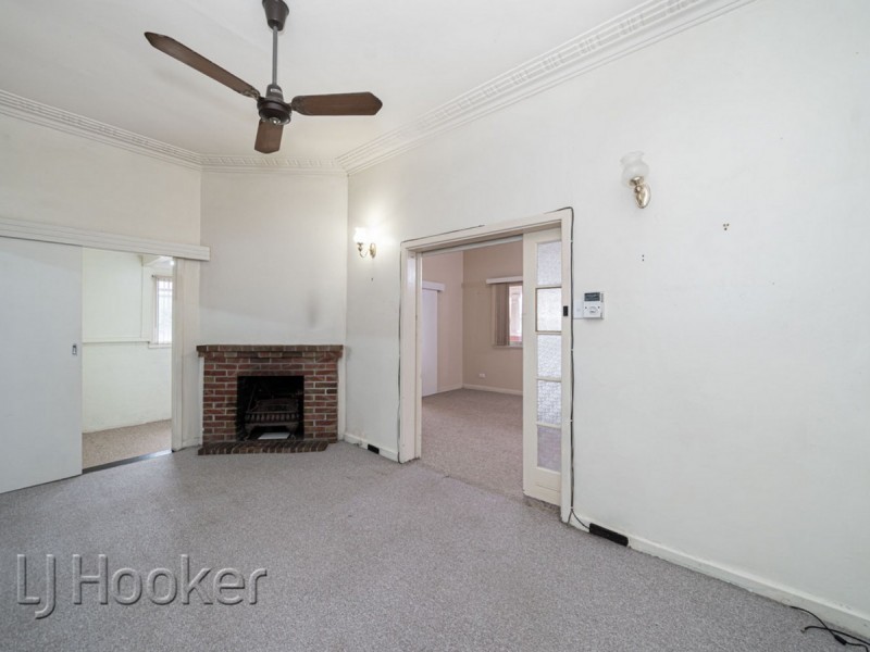 40 Manchester Street, Victoria Park WA 6100