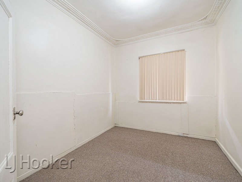 40 Manchester Street, Victoria Park WA 6100