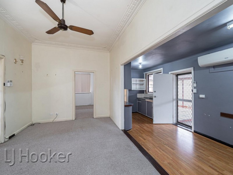 40 Manchester Street, Victoria Park WA 6100