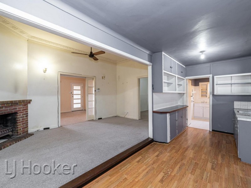 40 Manchester Street, Victoria Park WA 6100