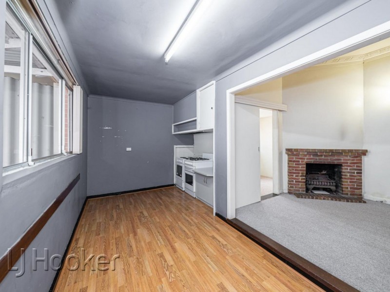 40 Manchester Street, Victoria Park WA 6100