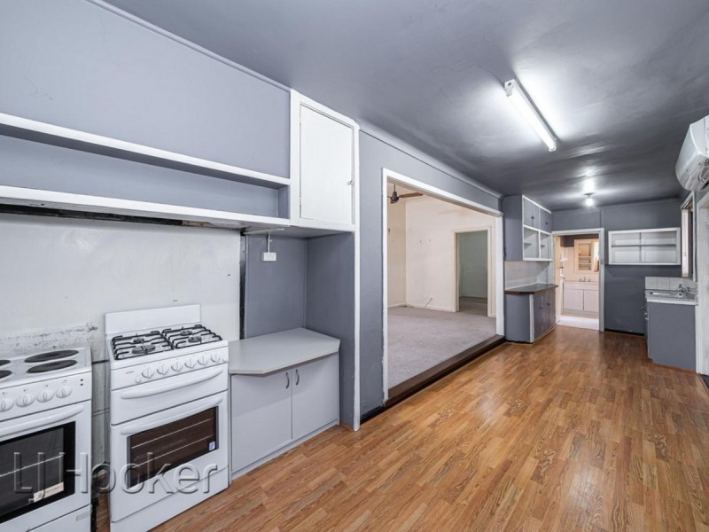 40 Manchester Street, Victoria Park WA 6100