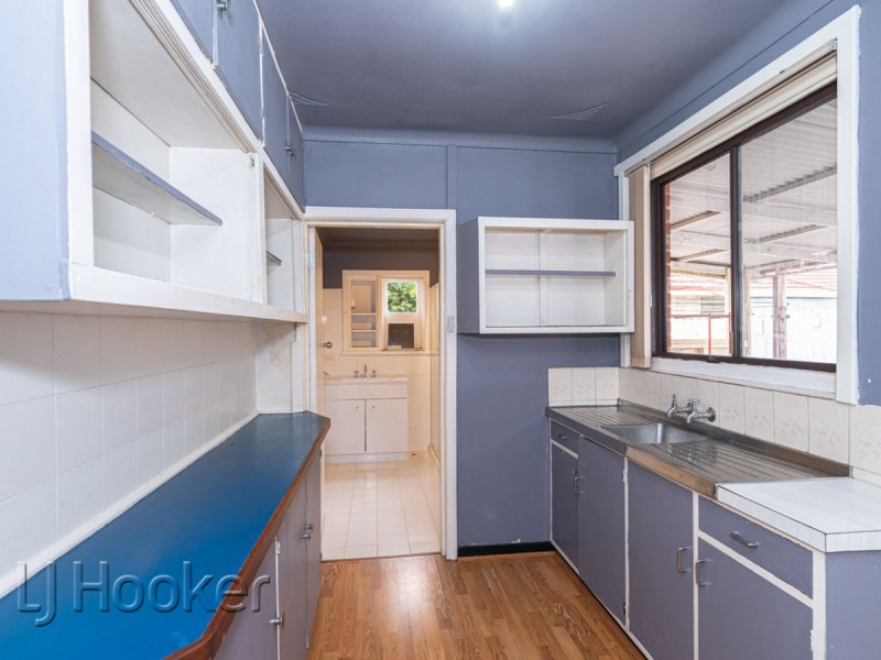 40 Manchester Street, Victoria Park WA 6100