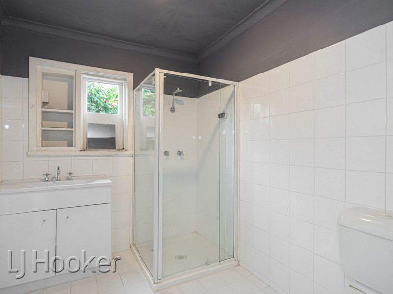 40 Manchester Street, Victoria Park WA 6100