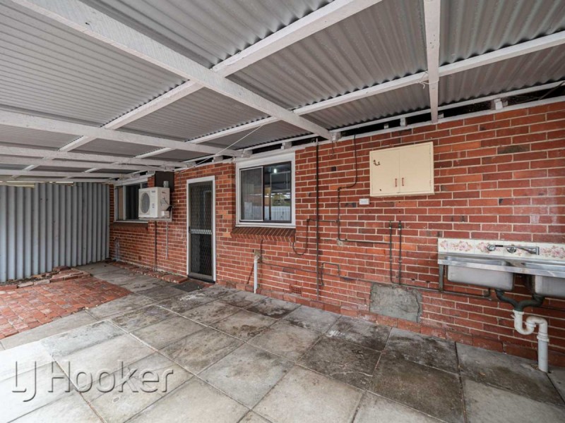 40 Manchester Street, Victoria Park WA 6100