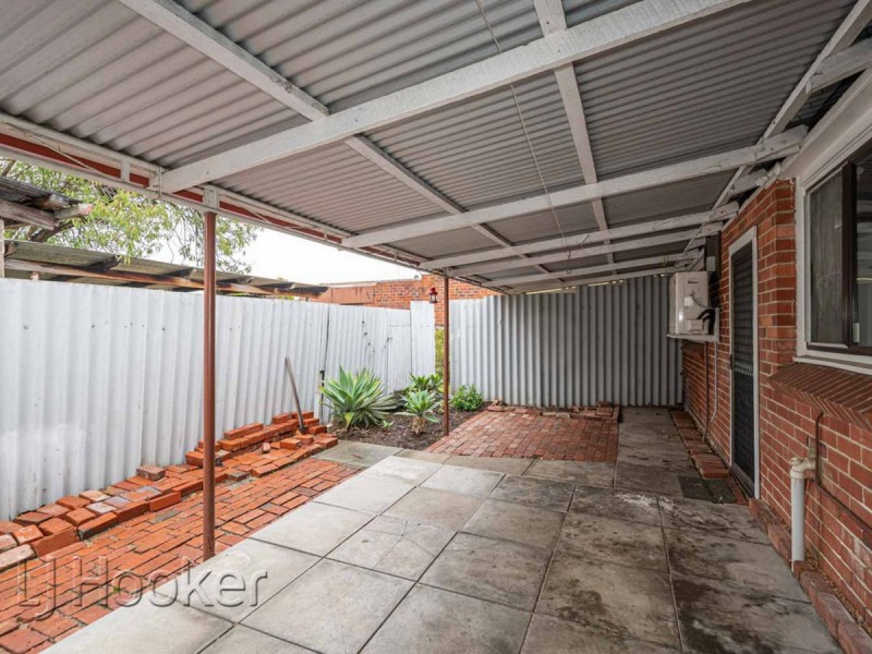 40 Manchester Street, Victoria Park WA 6100