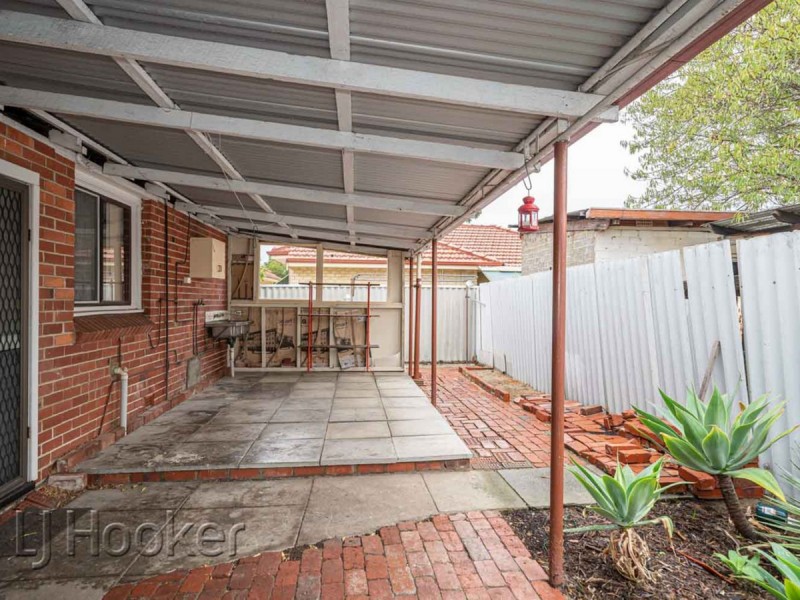 40 Manchester Street, Victoria Park WA 6100