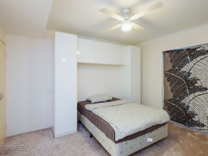 22/170 Adelaide Terrace, East Perth WA 6004