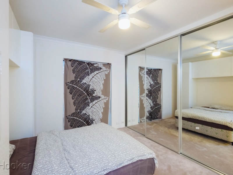 22/170 Adelaide Terrace, East Perth WA 6004