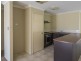 1/24 Eastdene Circle, Nollamara WA 6061