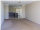 1/24 Eastdene Circle, Nollamara WA 6061