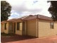 1/24 Eastdene Circle, Nollamara WA 6061