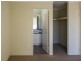 1/24 Eastdene Circle, Nollamara WA 6061