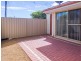 1/24 Eastdene Circle, Nollamara WA 6061