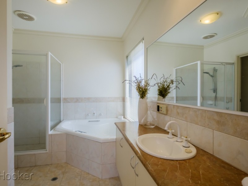 30 Tully Road, East Perth WA 6004