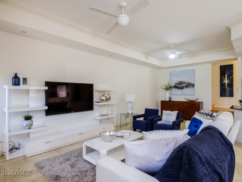 30 Tully Road, East Perth WA 6004