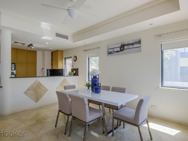 30 Tully Road, East Perth WA 6004