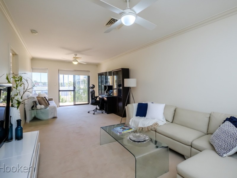 30 Tully Road, East Perth WA 6004