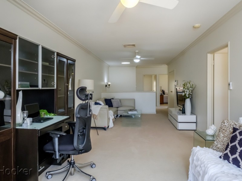 30 Tully Road, East Perth WA 6004