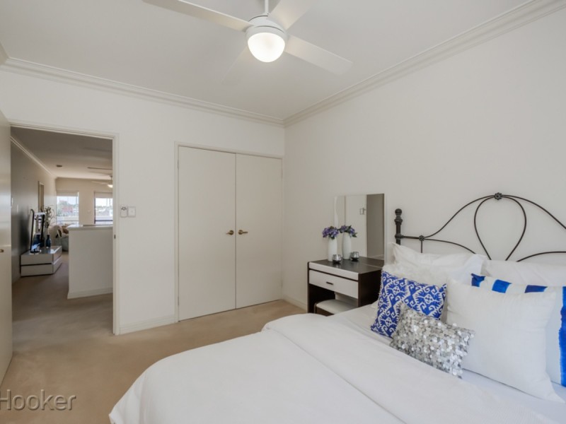 30 Tully Road, East Perth WA 6004