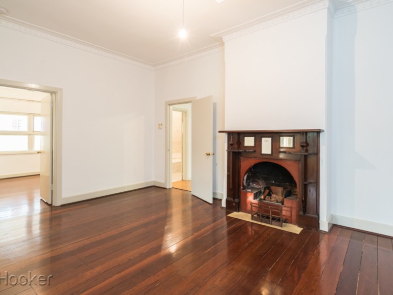 56 Harvey Street, Burswood WA 6100