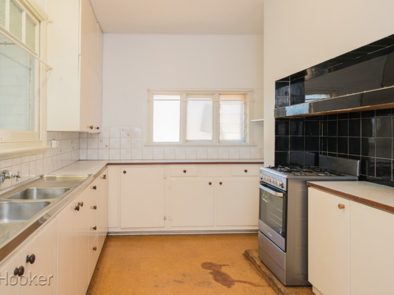 56 Harvey Street, Burswood WA 6100