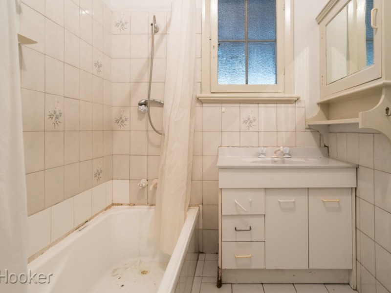 56 Harvey Street, Burswood WA 6100